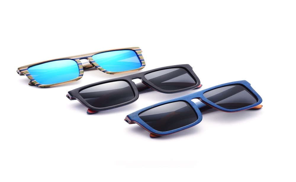 Best Prescription Fly Fishing Sunglasses (Polarized)